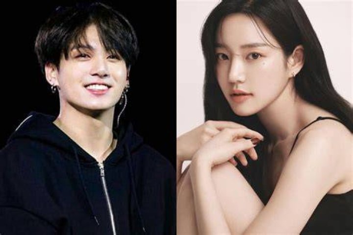 Chenle’s Girlfriend: Who is Chenle Dating?