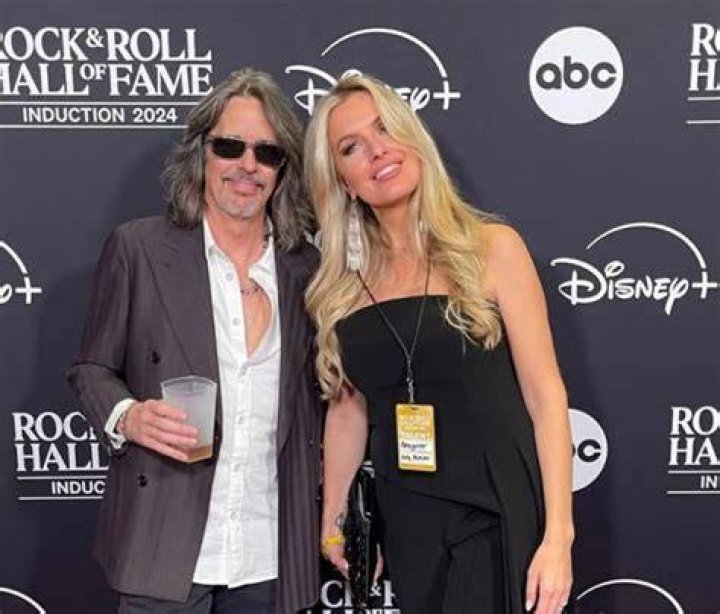 Chester Hansen’s Girlfriend: Who is Chester Hansen Dating?