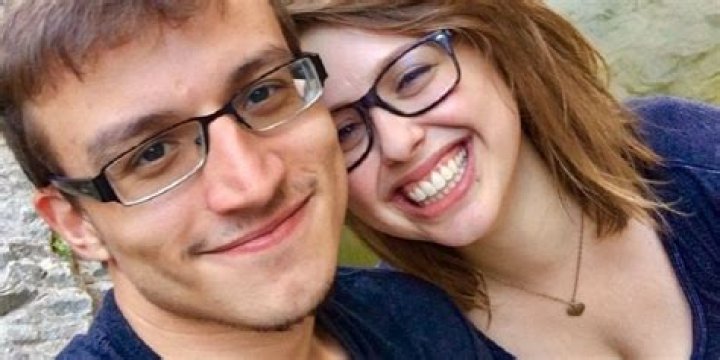 Chris Ray Maldonado’s Girlfriend: Who is Chris Ray Maldonado Dating?