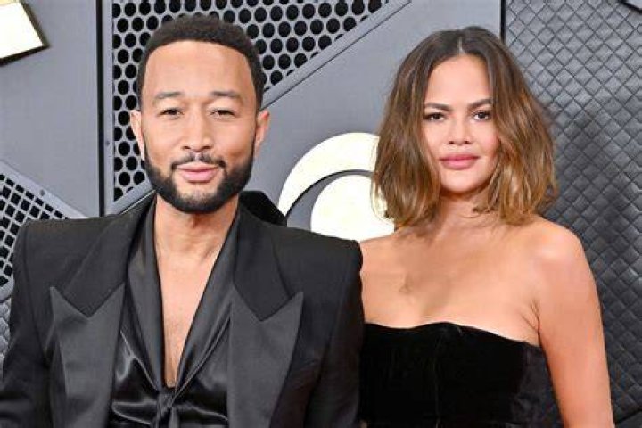 Chrissy Monroe’s Boyfriend: Who is Chrissy Monroe Dating?
