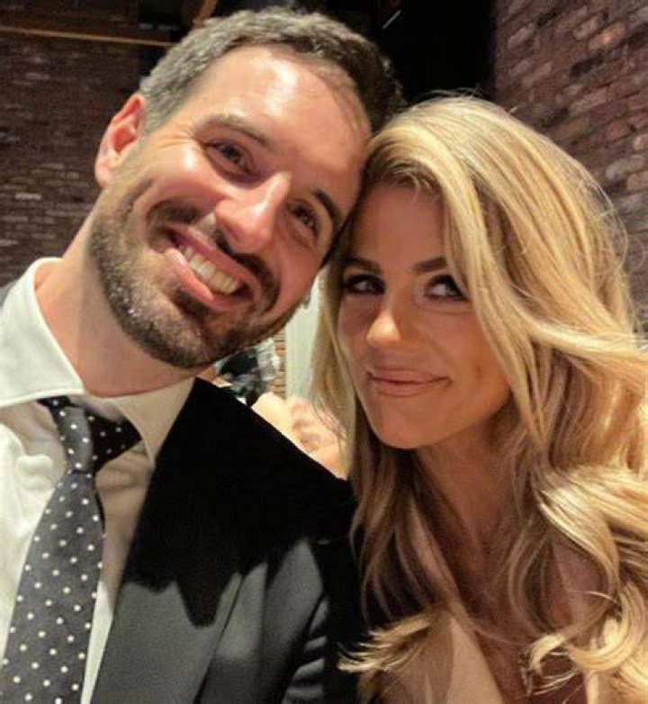 Christian Ponder’s Wife: Who is Christian Ponder Dating?