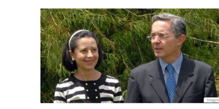 Christina Koloper, Josip Simunic's Wife
