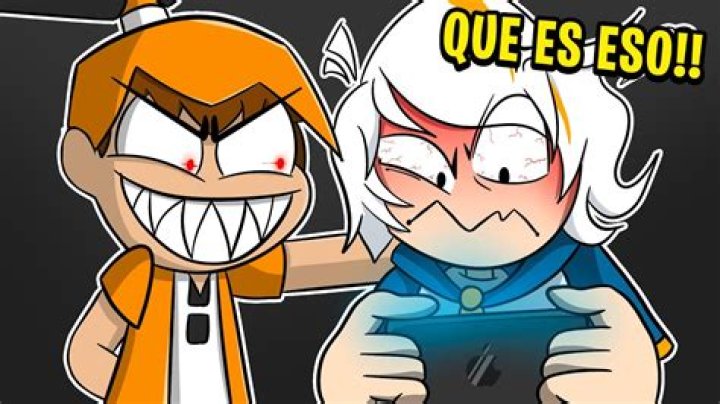 Chumino YT’s Girlfriend: Who is Chumino YT Dating?