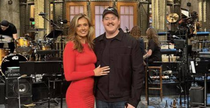 Chumlee’s Girlfriend: Who is Chumlee Dating?
