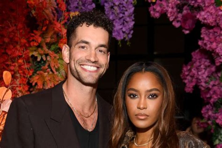 Ciara Wilson’s Boyfriend: Who is Ciara Wilson Dating?