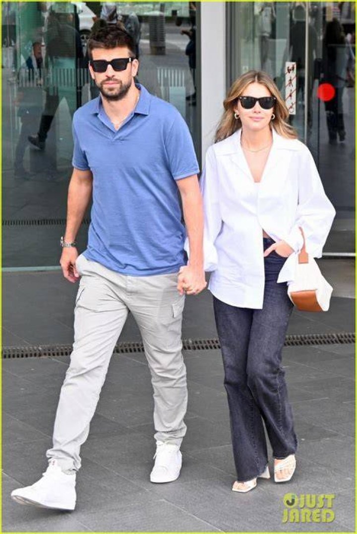 Clara Hallencreutz’s Boyfriend: Who is Clara Hallencreutz Dating?