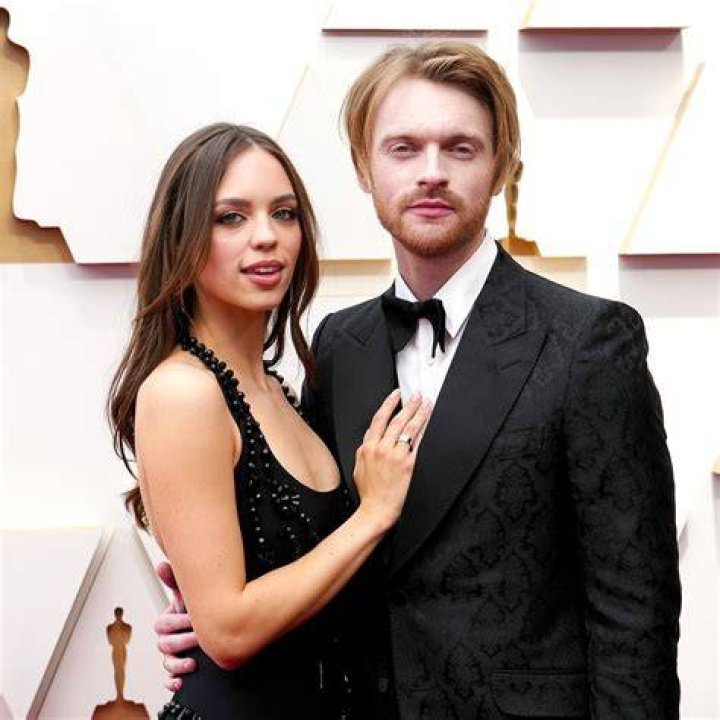 Claudia Icardo’s Boyfriend: Who is Claudia Icardo Dating?