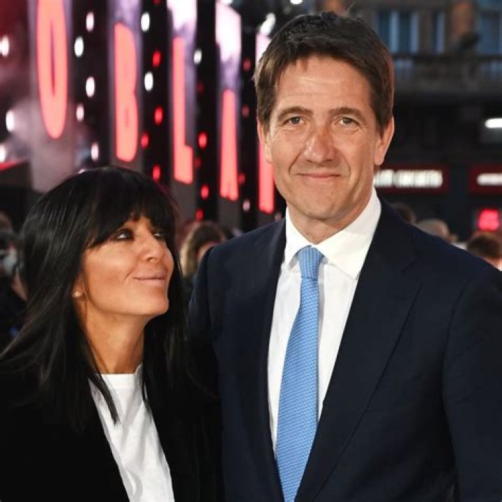 Claudia Trindade’s Boyfriend: Who is Claudia Trindade Dating?