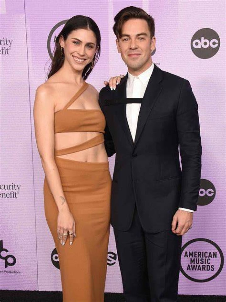 Cody Ko’s Girlfriend: Who is Cody Ko Dating?