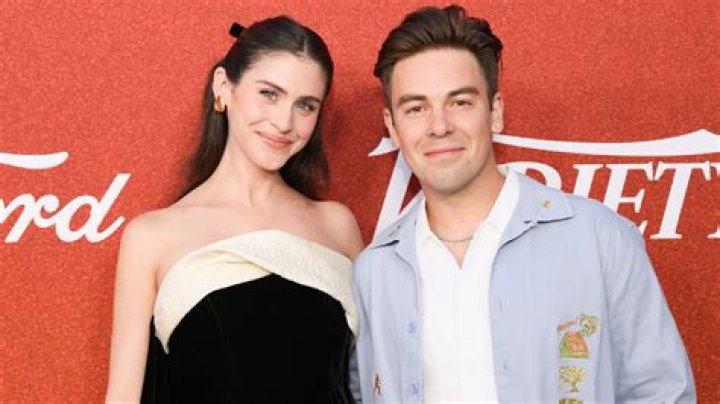 , Cody Ko's Girlfriend