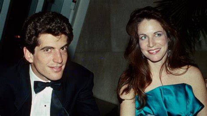 Colin Baker’s Wife: Who is Colin Baker Dating?