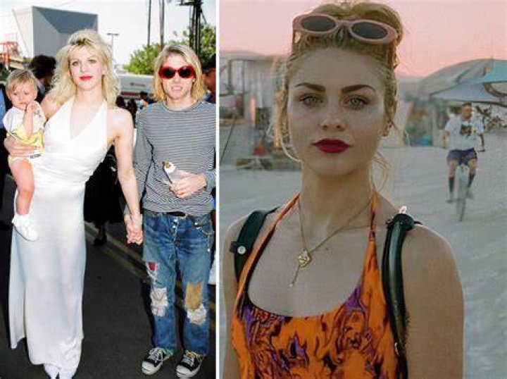 Courtney Act’s Girlfriend: Who is Courtney Act Dating?