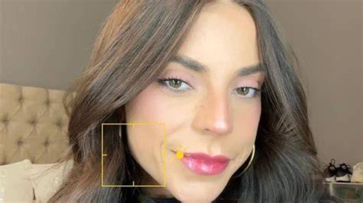 Courtney Chipolone’s Boyfriend: Who is Courtney Chipolone Dating?