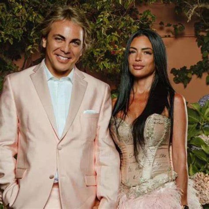 Cristian Bonilla’s Girlfriend: Who is Cristian Bonilla Dating?