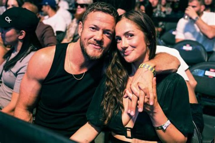 Dan Lags’s Girlfriend: Who is Dan Lags Dating?