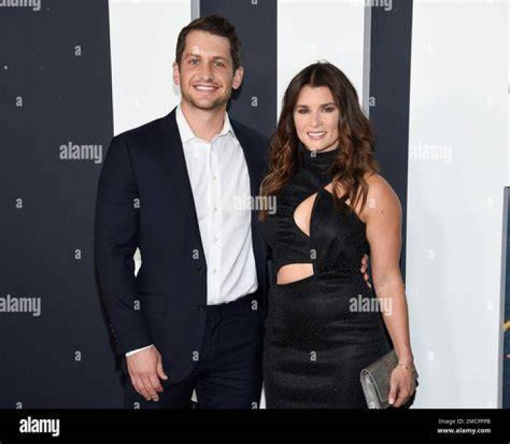 Danica DeCosto’s Boyfriend: Who is Danica DeCosto Dating?