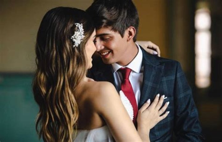 Daniel El Travieso’s Girlfriend: Who is Daniel El Travieso Dating?