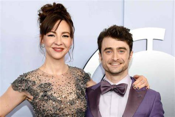 Daniel J’s Girlfriend: Who is Daniel J Dating?