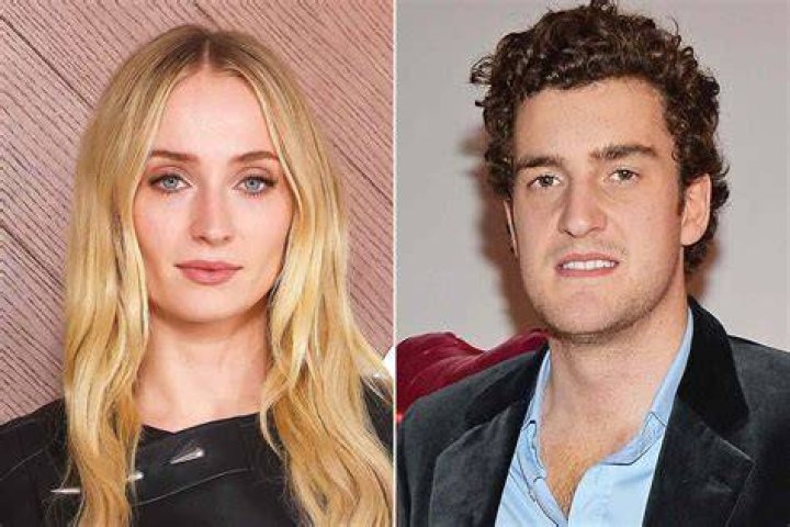 Daniel Pearson’s Girlfriend: Who is Daniel Pearson Dating?