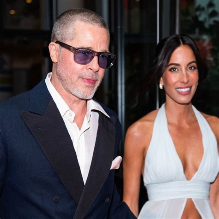 Daniel Roesner’s Girlfriend: Who is Daniel Roesner Dating?