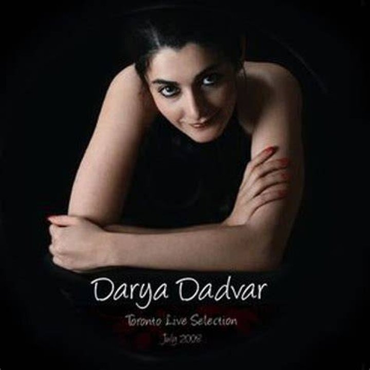 Darya Dadvar’s Boyfriend: Who is Darya Dadvar Dating?