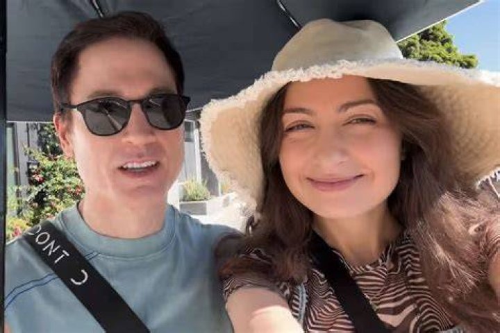 DaShaun Johnson’s Girlfriend: Who is DaShaun Johnson Dating?