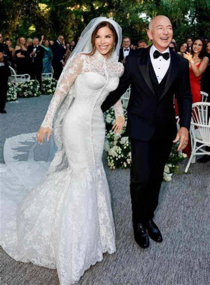 David Lauren’s Wife: Who is David Lauren Dating?
