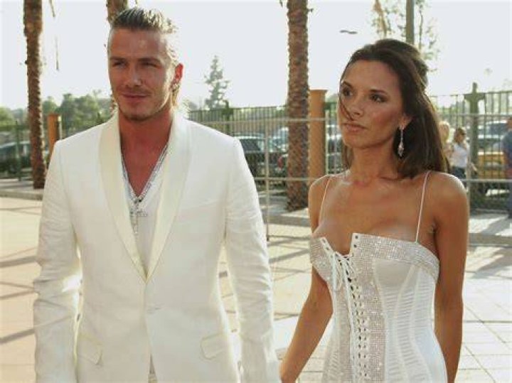 David Ross’s Wife: Who is David Ross Dating?