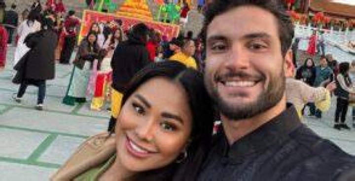 Davide Morana’s Girlfriend: Who is Davide Morana Dating?