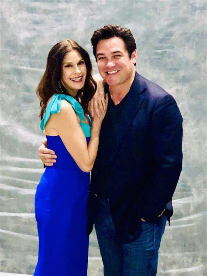 Dean Stobbart’s Girlfriend: Who is Dean Stobbart Dating?