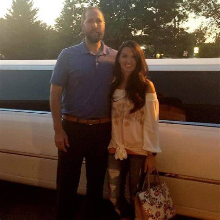 Derek Bieri’s Girlfriend: Who is Derek Bieri Dating?