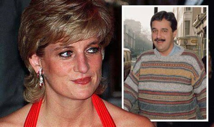 Diana Amarilla’s Boyfriend: Who is Diana Amarilla Dating?