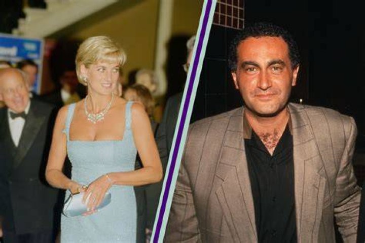 Diana Perkovic’s Boyfriend: Who is Diana Perkovic Dating?