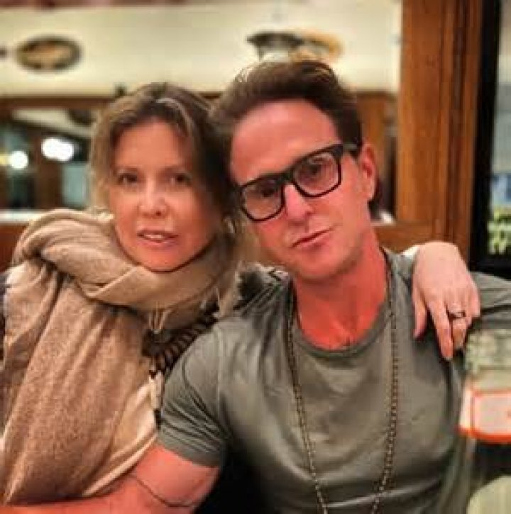 Diandra Arjunaidi’s Boyfriend: Who is Diandra Arjunaidi Dating?