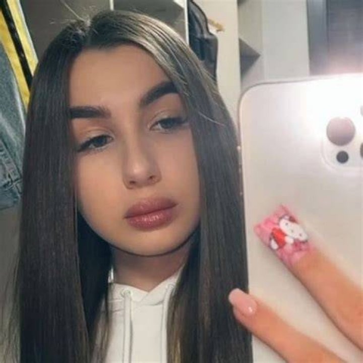 Dianka Zaichionok’s Girlfriend: Who is Dianka Zaichionok Dating?