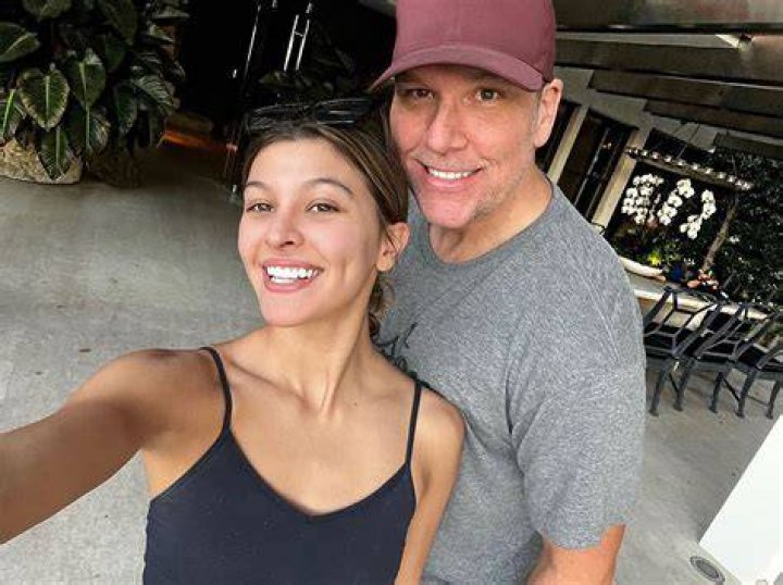 DJ Cook’s Girlfriend: Who is DJ Cook Dating?