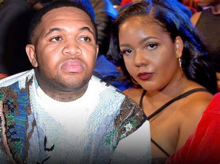 DJ Mustard’s Wife: Who is DJ Mustard Dating?