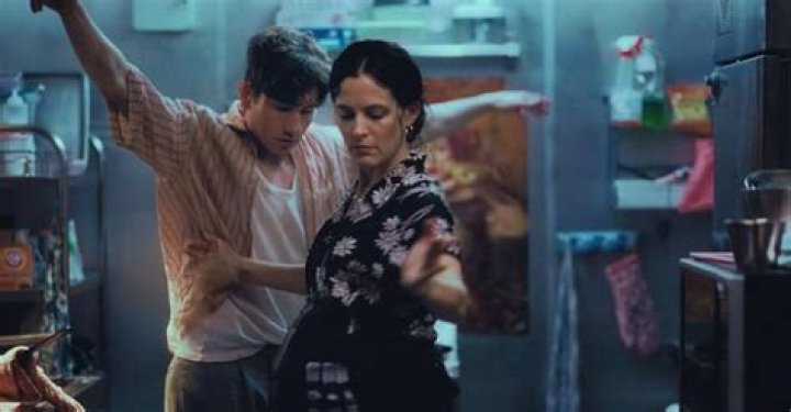 Dogan Akdogan’s Girlfriend: Who is Dogan Akdogan Dating?