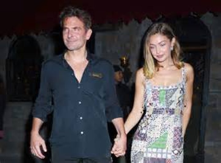 Dominic Cooper’s Girlfriend: Who is Dominic Cooper Dating?