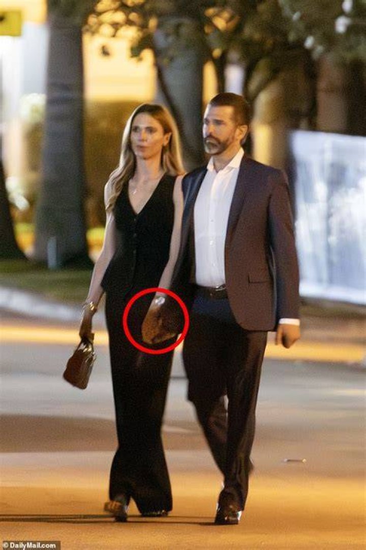 Don’s Life’s Girlfriend: Who is Don’s Life Dating?