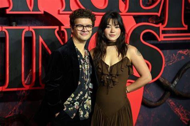 Dustin Fox’s Girlfriend: Who is Dustin Fox Dating?