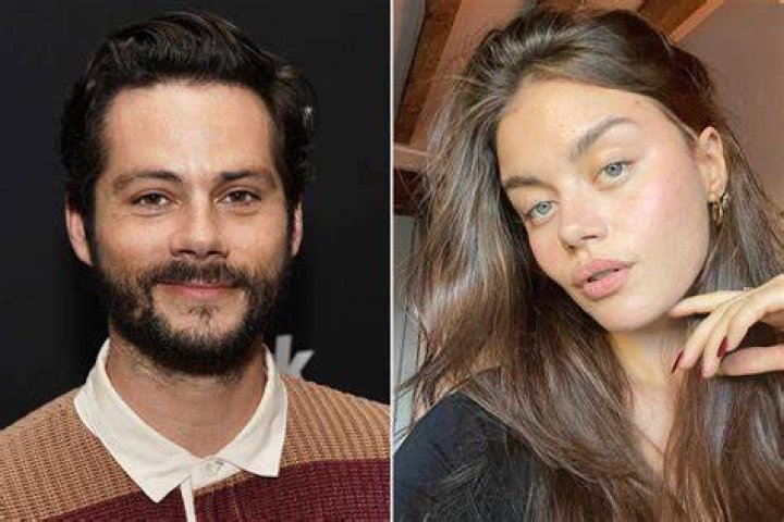 Dylan Bronn’s Girlfriend: Who is Dylan Bronn Dating?