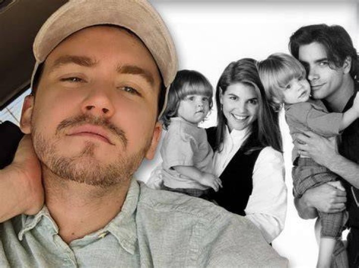 Dylan Tuomy-Wilhoit’s Girlfriend: Who is Dylan Tuomy-Wilhoit Dating?
