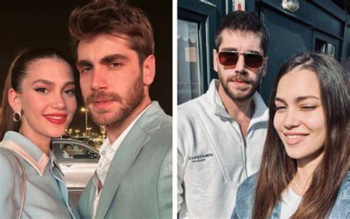Ecem Karaagac’s Boyfriend: Who is Ecem Karaagac Dating?