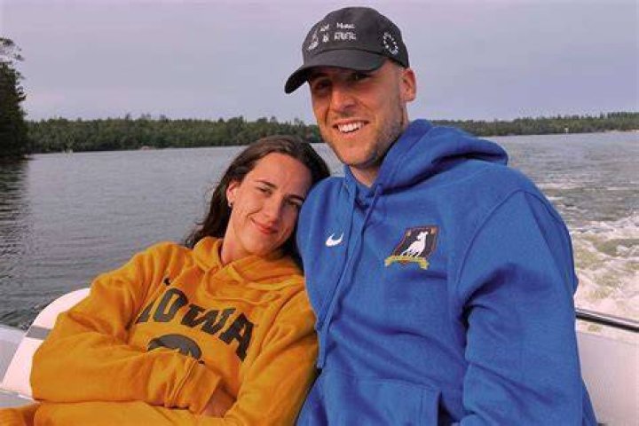 Ed McCaffrey’s Wife: Who is Ed McCaffrey Dating?