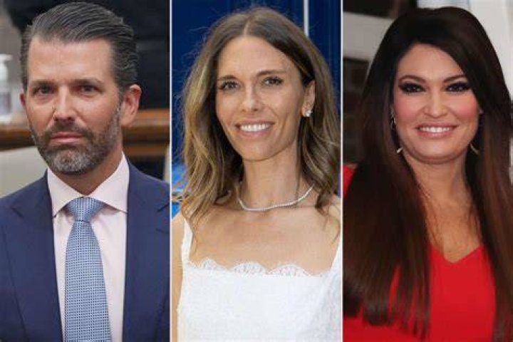 Eduardo Cilto’s Girlfriend: Who is Eduardo Cilto Dating?
