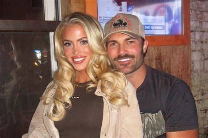 Elise Ecklund’s Boyfriend: Who is Elise Ecklund Dating?