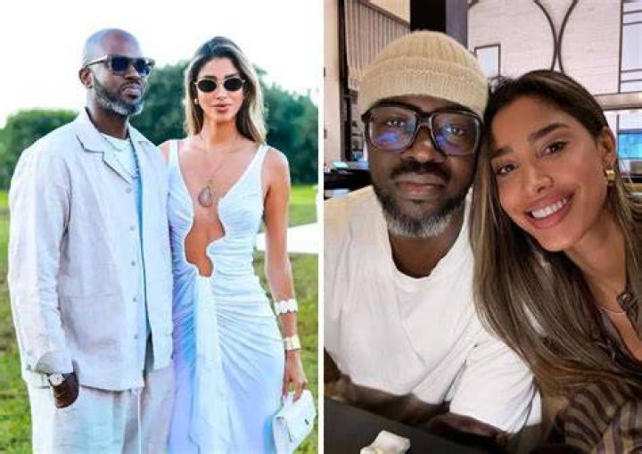 Elisha Mazzilli’s Girlfriend: Who is Elisha Mazzilli Dating?