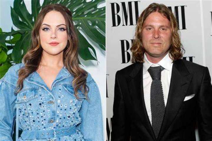 Elizabeth Sobinoff’s Boyfriend: Who is Elizabeth Sobinoff Dating?