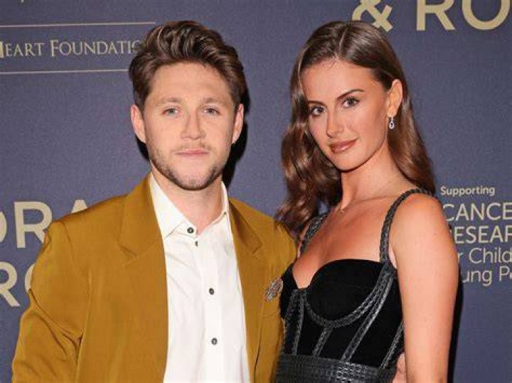 Ella Horan’s Boyfriend: Who is Ella Horan Dating?